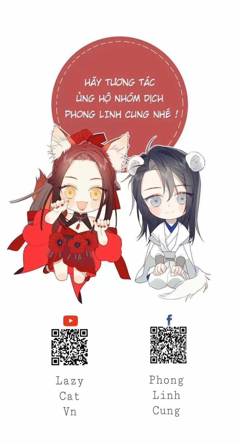 Ác Nữ Cự Tuyệt Cua Nam Chính Chapter 70 trang 61