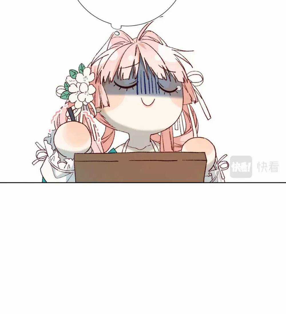 Ác Nữ Cự Tuyệt Cua Nam Chính Chapter 70 trang 9