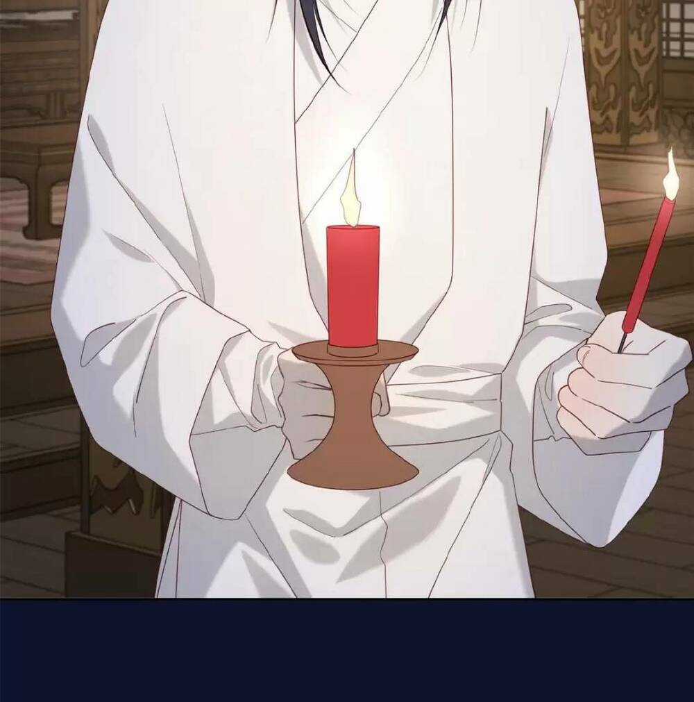 Ác Nữ Cự Tuyệt Cua Nam Chính Chapter 71 trang 4