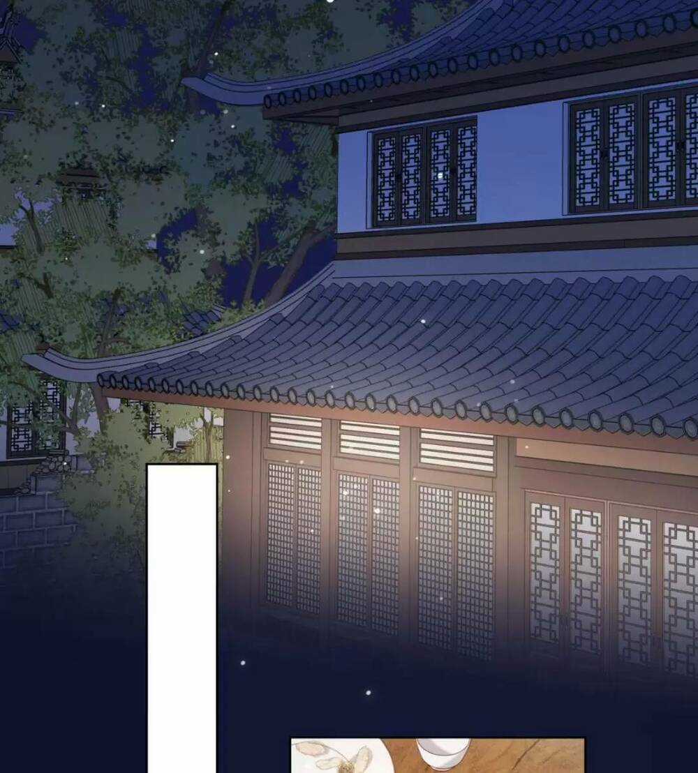 Ác Nữ Cự Tuyệt Cua Nam Chính Chapter 71 trang 44