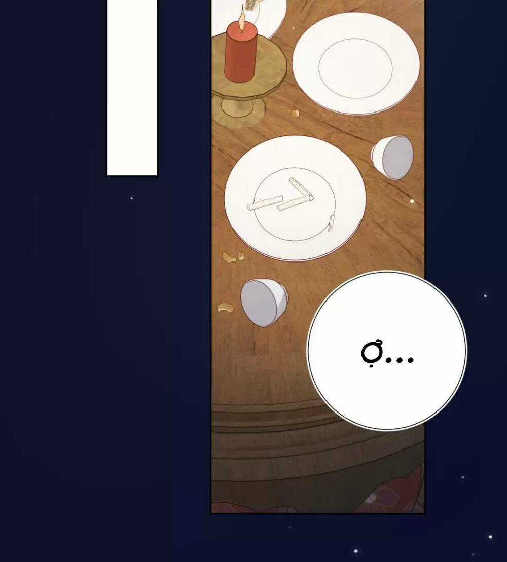 Ác Nữ Cự Tuyệt Cua Nam Chính Chapter 71 trang 45