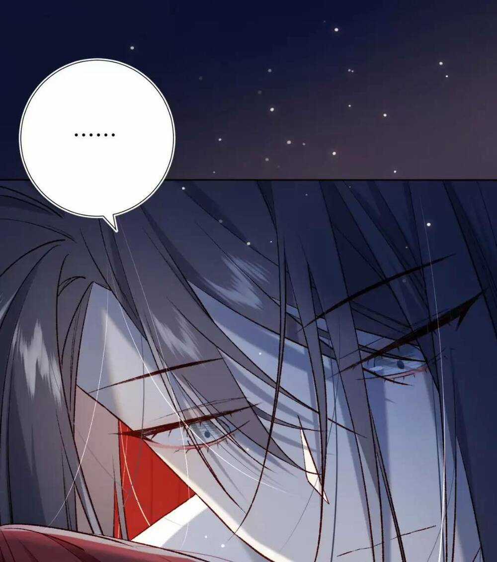 Ác Nữ Cự Tuyệt Cua Nam Chính Chapter 71 trang 53