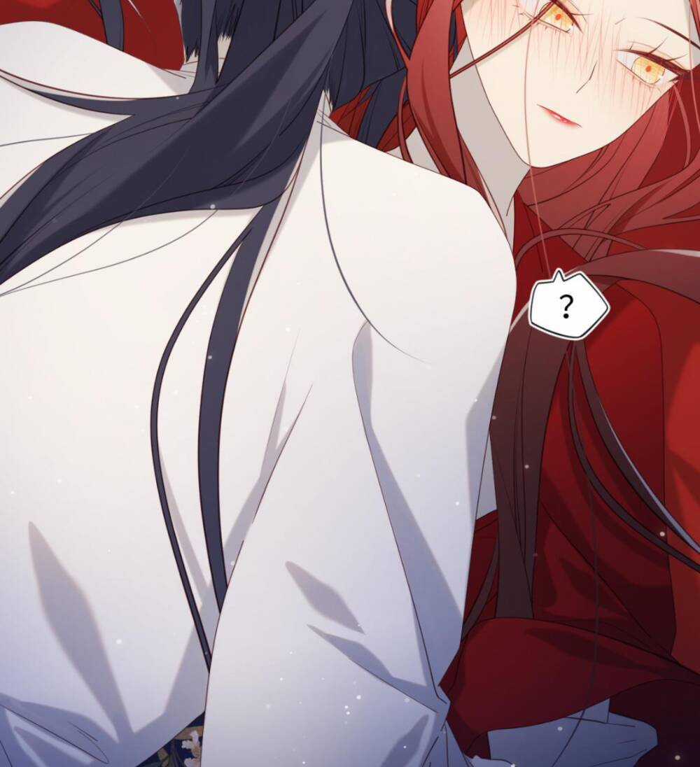 Ác Nữ Cự Tuyệt Cua Nam Chính Chapter 72 trang 27