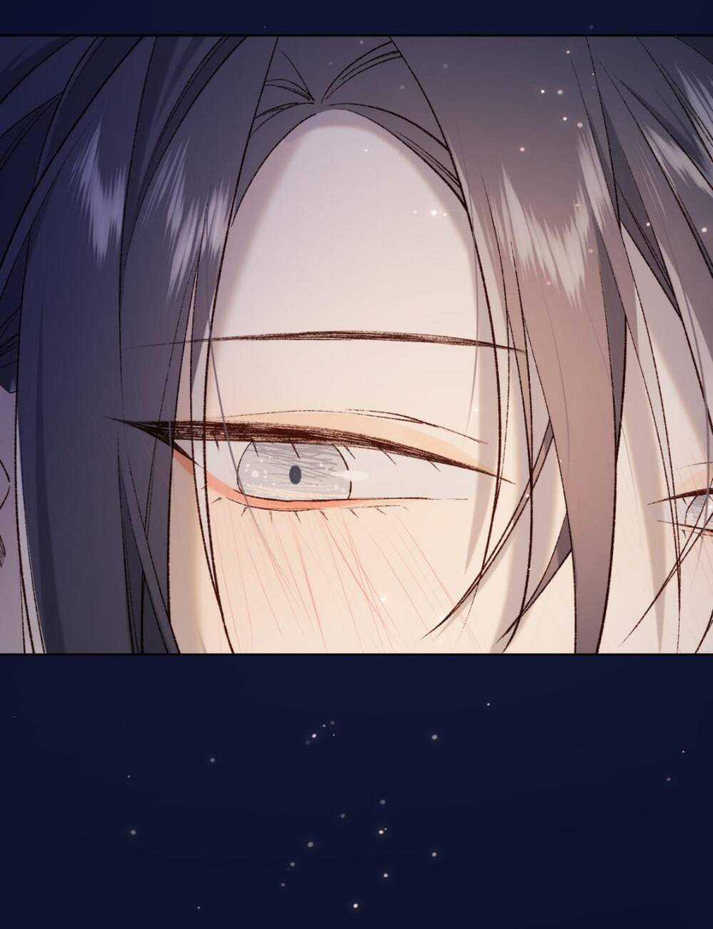 Ác Nữ Cự Tuyệt Cua Nam Chính Chapter 72 trang 36