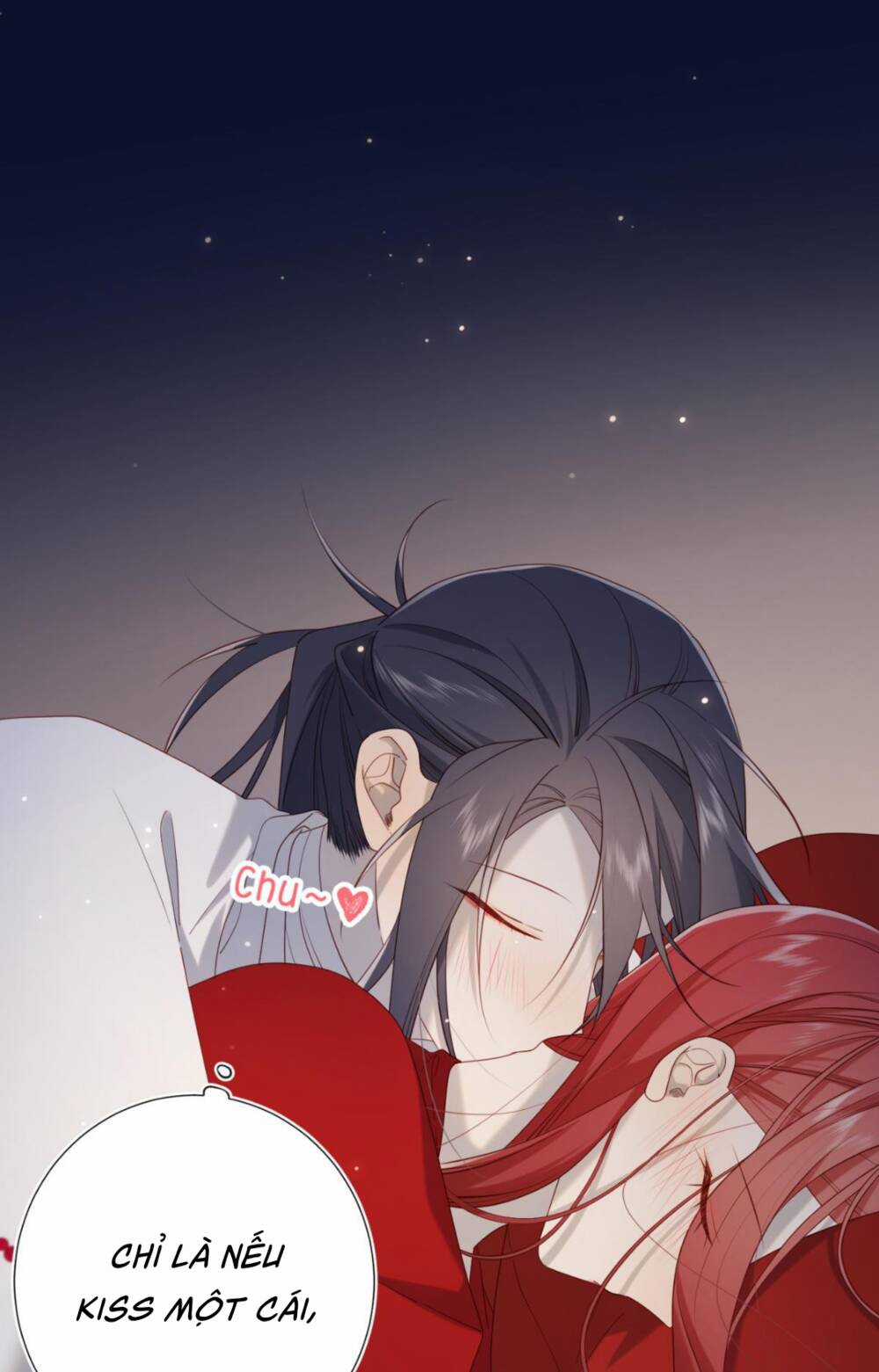 Ác Nữ Cự Tuyệt Cua Nam Chính Chapter 72 trang 37