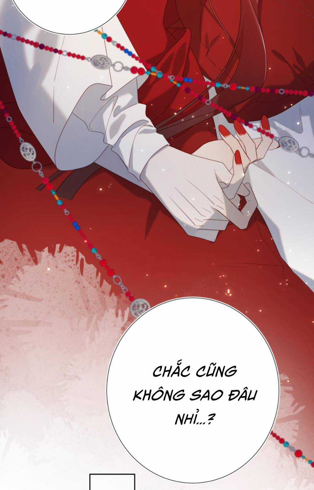 Ác Nữ Cự Tuyệt Cua Nam Chính Chapter 72 trang 38