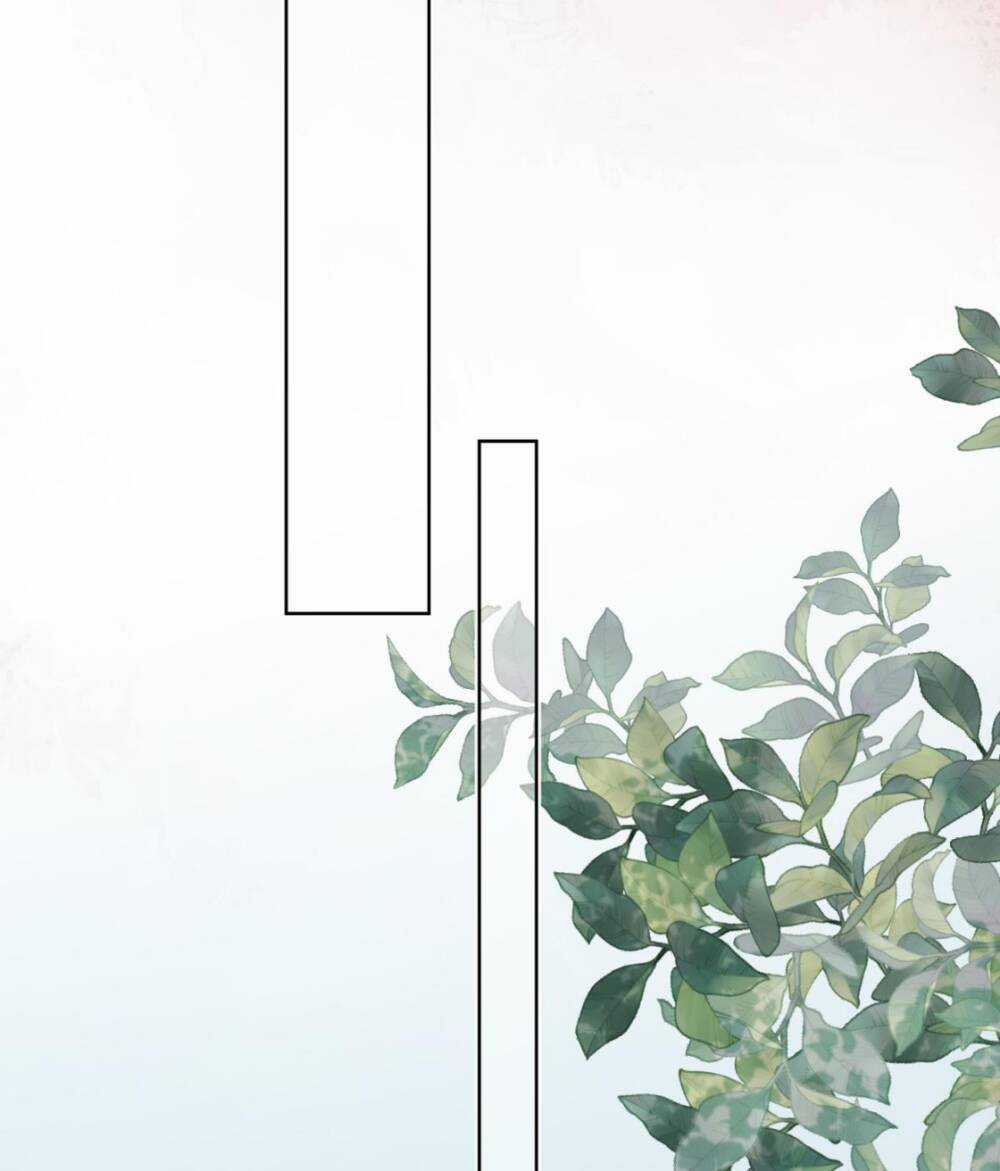 Ác Nữ Cự Tuyệt Cua Nam Chính Chapter 72 trang 39