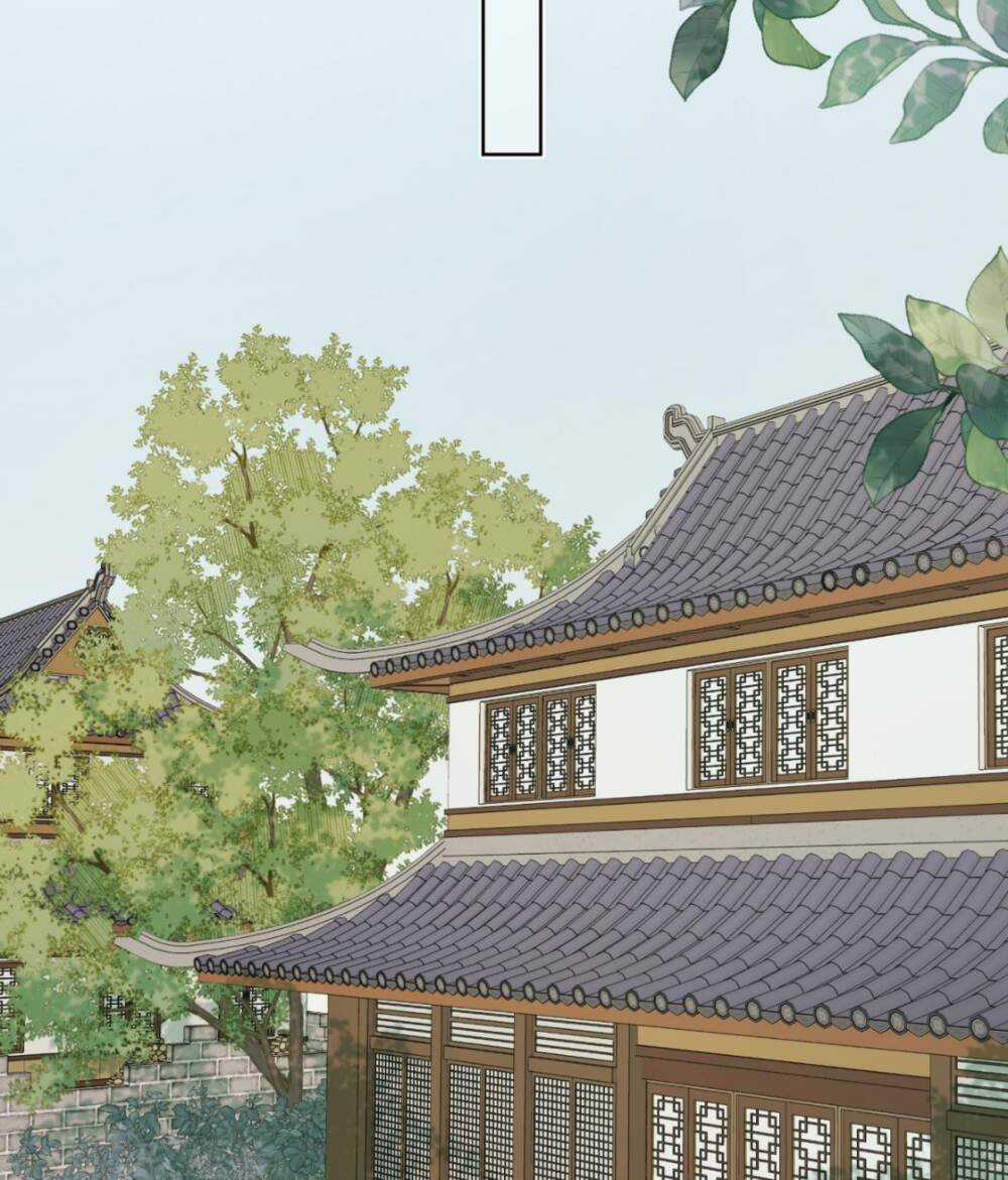 Ác Nữ Cự Tuyệt Cua Nam Chính Chapter 72 trang 40