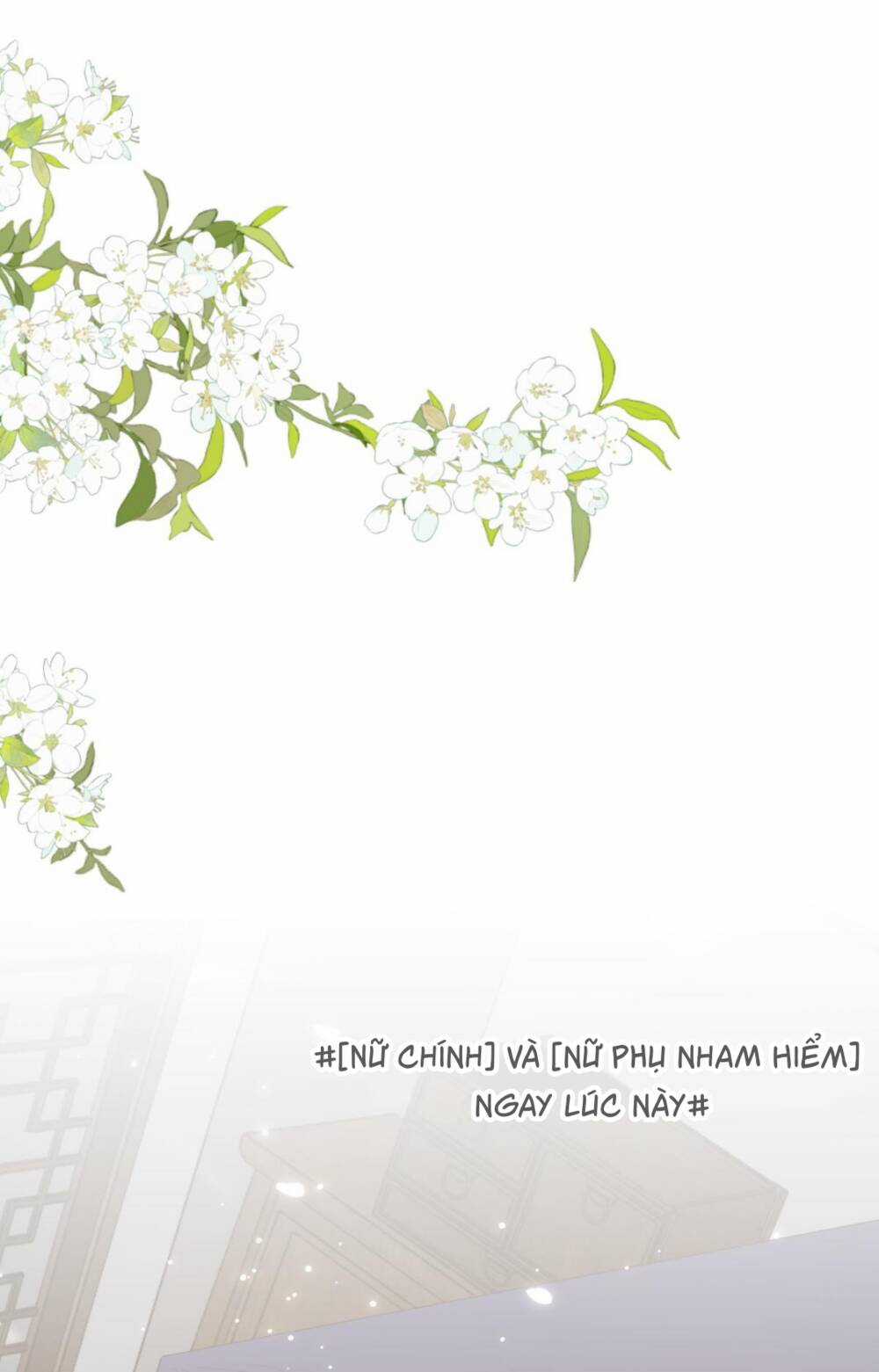 Ác Nữ Cự Tuyệt Cua Nam Chính Chapter 72 trang 47