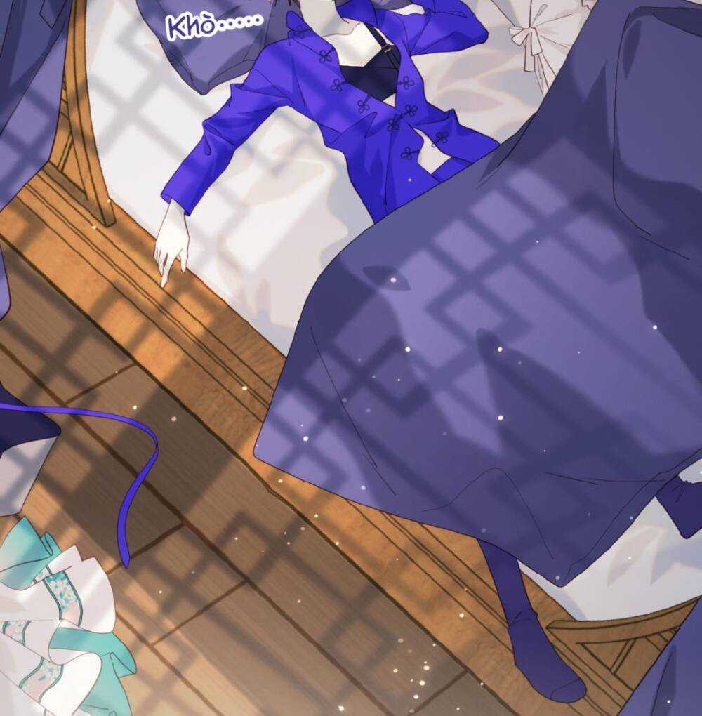 Ác Nữ Cự Tuyệt Cua Nam Chính Chapter 72 trang 49