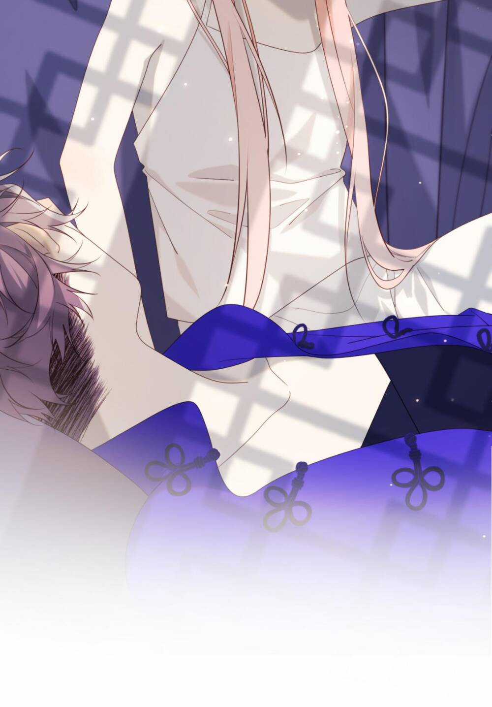 Ác Nữ Cự Tuyệt Cua Nam Chính Chapter 72 trang 52