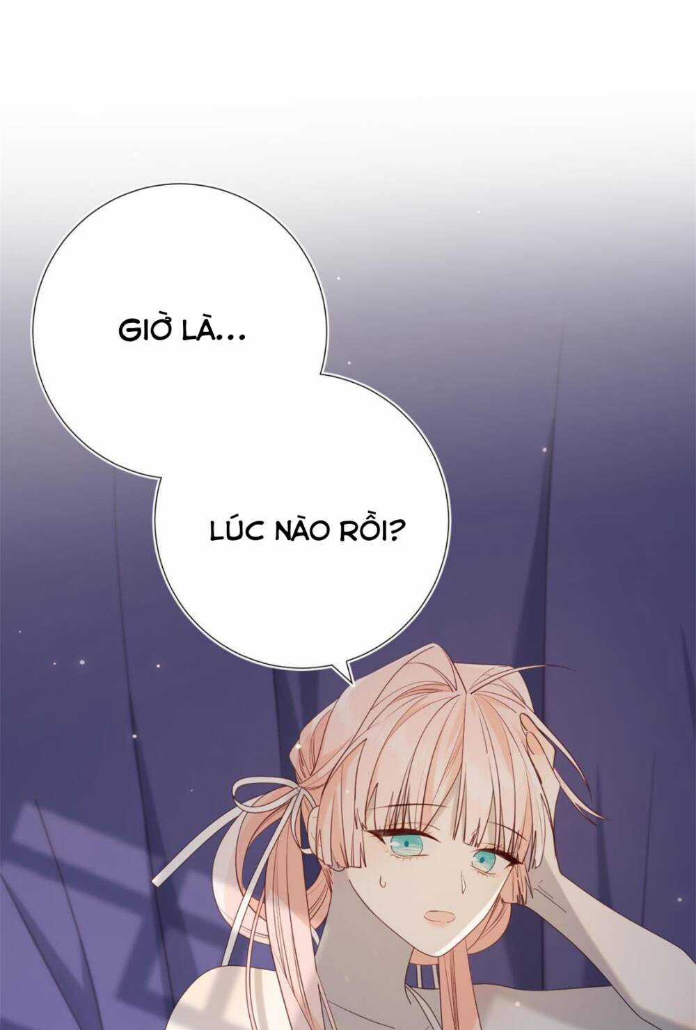 Ác Nữ Cự Tuyệt Cua Nam Chính Chapter 73 trang 1