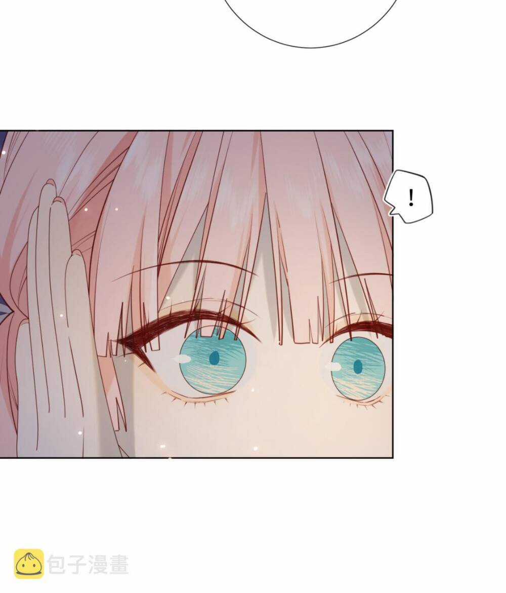 Ác Nữ Cự Tuyệt Cua Nam Chính Chapter 73 trang 11