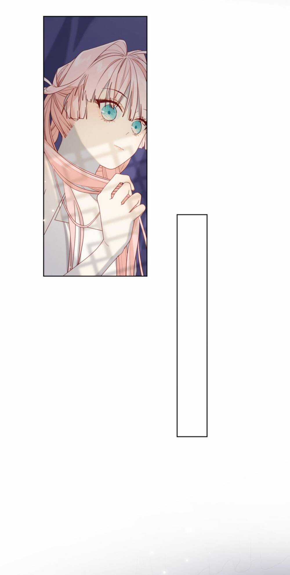 Ác Nữ Cự Tuyệt Cua Nam Chính Chapter 73 trang 14