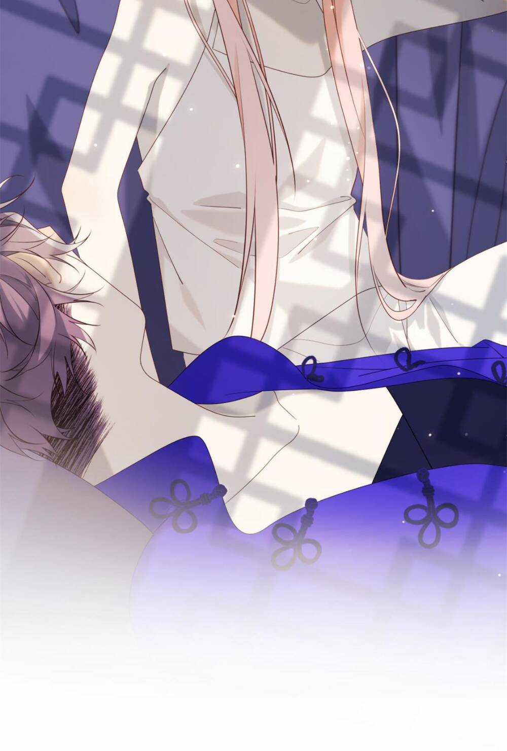 Ác Nữ Cự Tuyệt Cua Nam Chính Chapter 73 trang 2