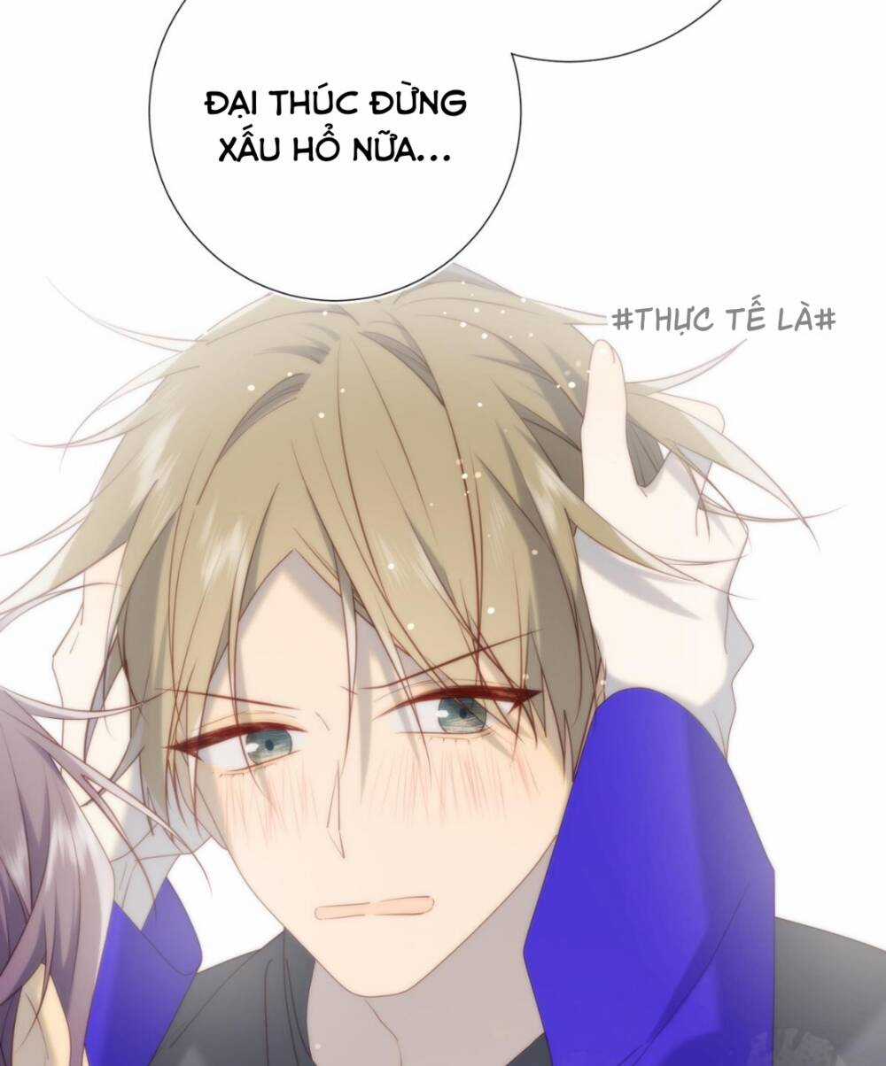 Ác Nữ Cự Tuyệt Cua Nam Chính Chapter 73 trang 26