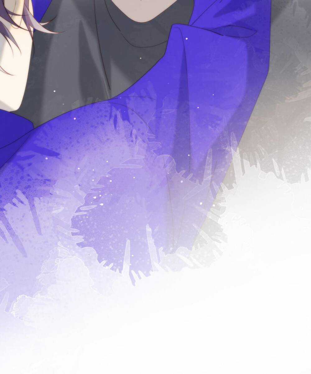 Ác Nữ Cự Tuyệt Cua Nam Chính Chapter 73 trang 27