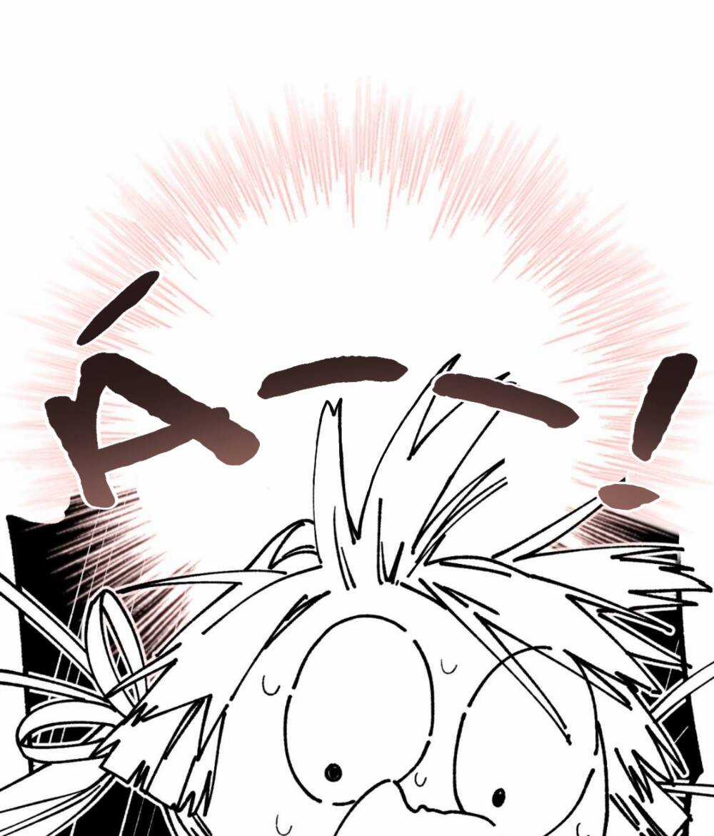 Ác Nữ Cự Tuyệt Cua Nam Chính Chapter 73 trang 3