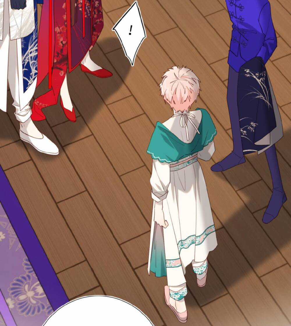 Ác Nữ Cự Tuyệt Cua Nam Chính Chapter 73 trang 38