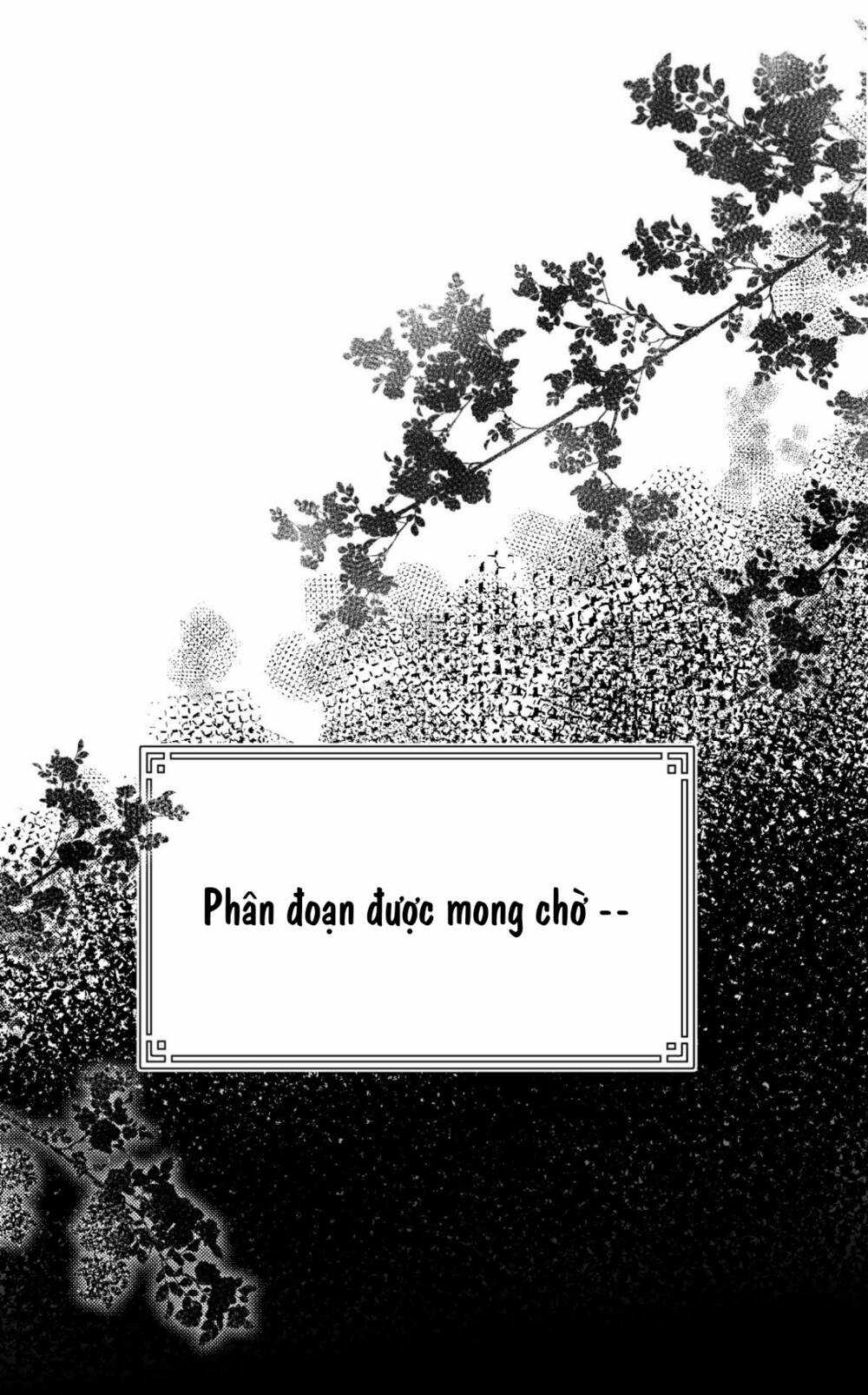 Ác Nữ Cự Tuyệt Cua Nam Chính Chapter 73 trang 40