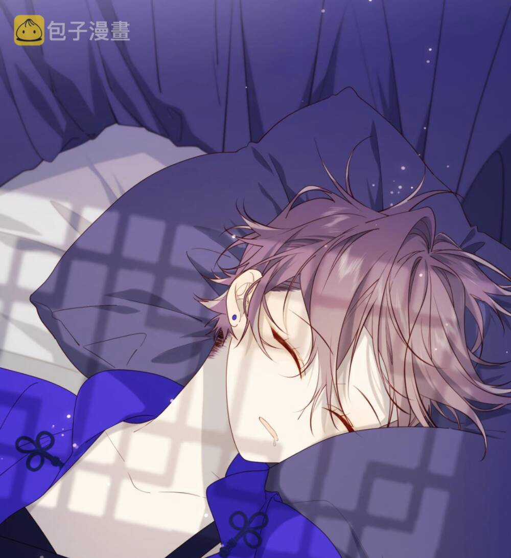 Ác Nữ Cự Tuyệt Cua Nam Chính Chapter 73 trang 5