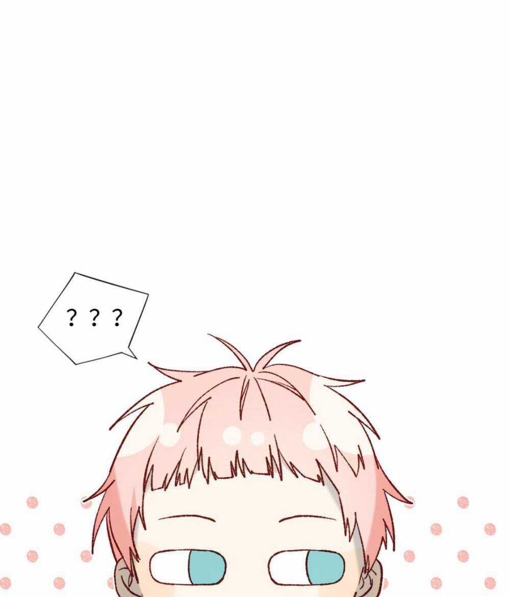 Ác Nữ Cự Tuyệt Cua Nam Chính Chapter 73 trang 62