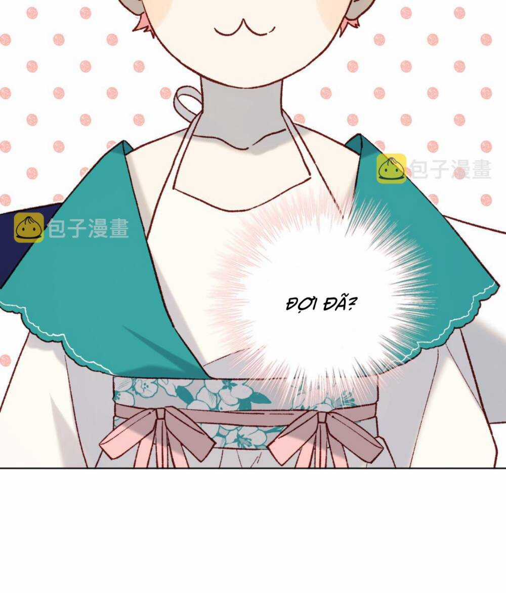 Ác Nữ Cự Tuyệt Cua Nam Chính Chapter 73 trang 63