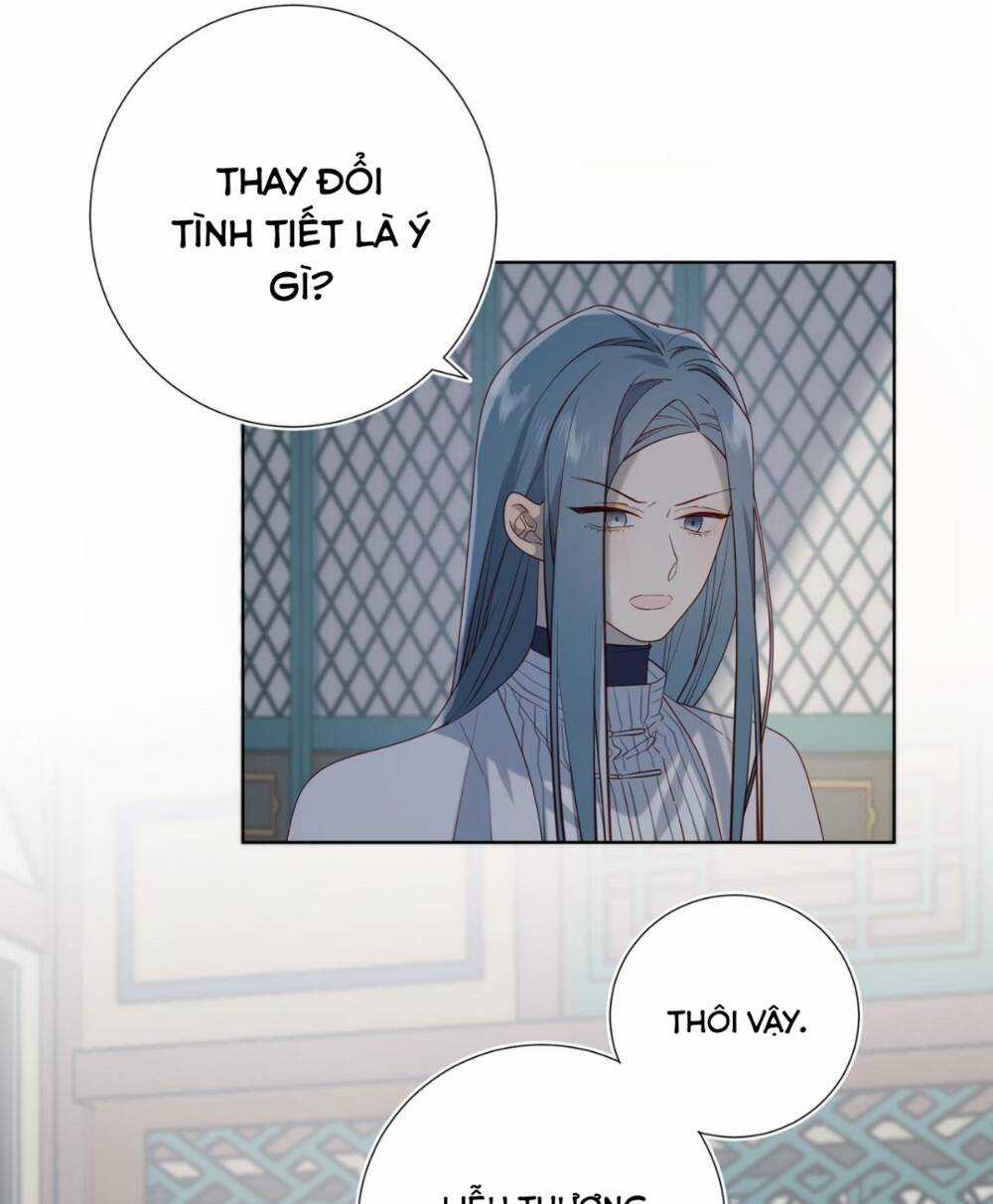 Ác Nữ Cự Tuyệt Cua Nam Chính Chapter 74 trang 11