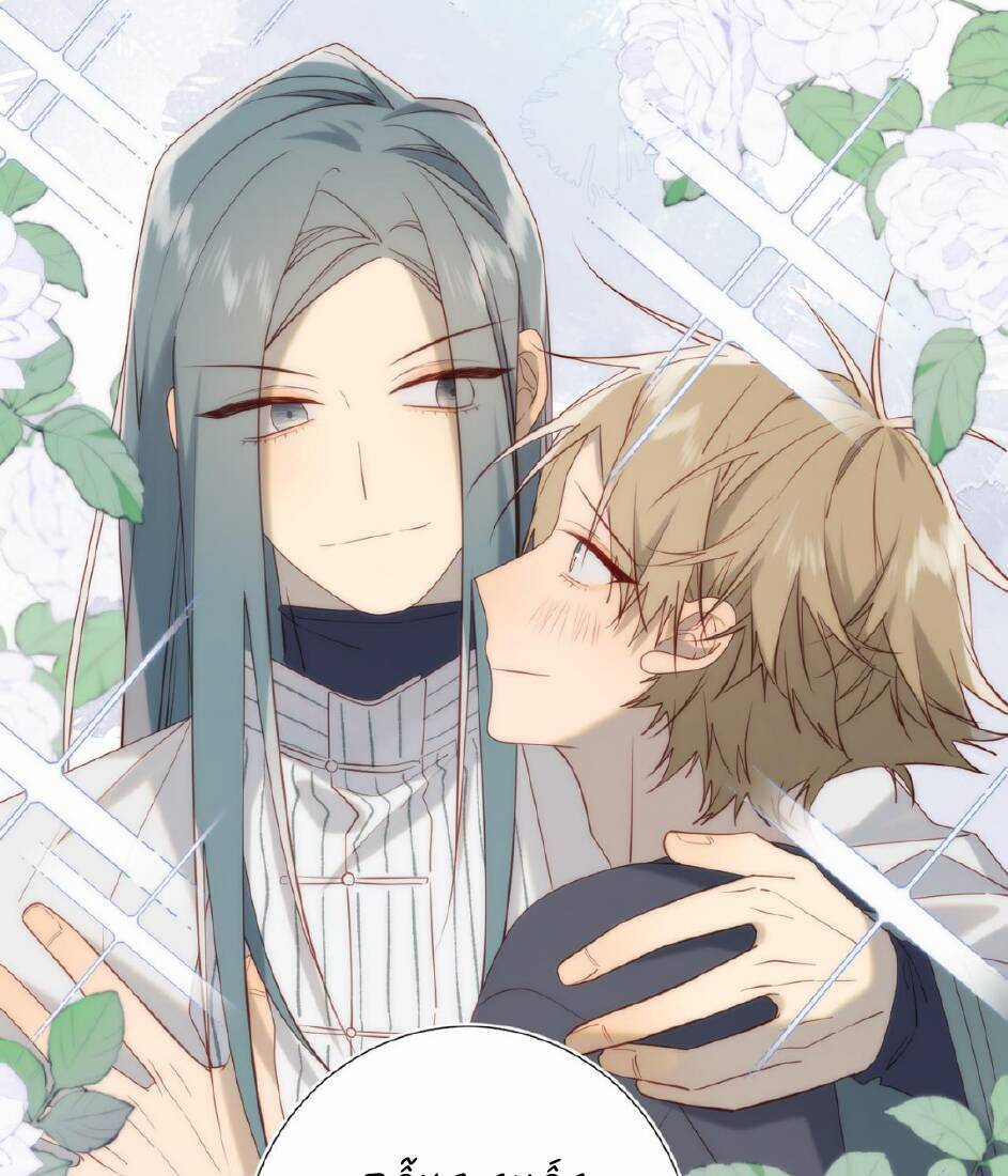 Ác Nữ Cự Tuyệt Cua Nam Chính Chapter 74 trang 17