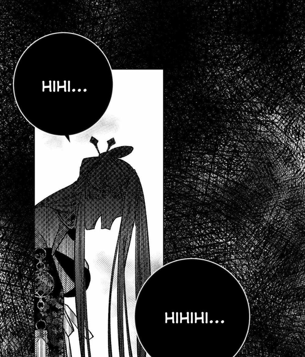 Ác Nữ Cự Tuyệt Cua Nam Chính Chapter 74 trang 28