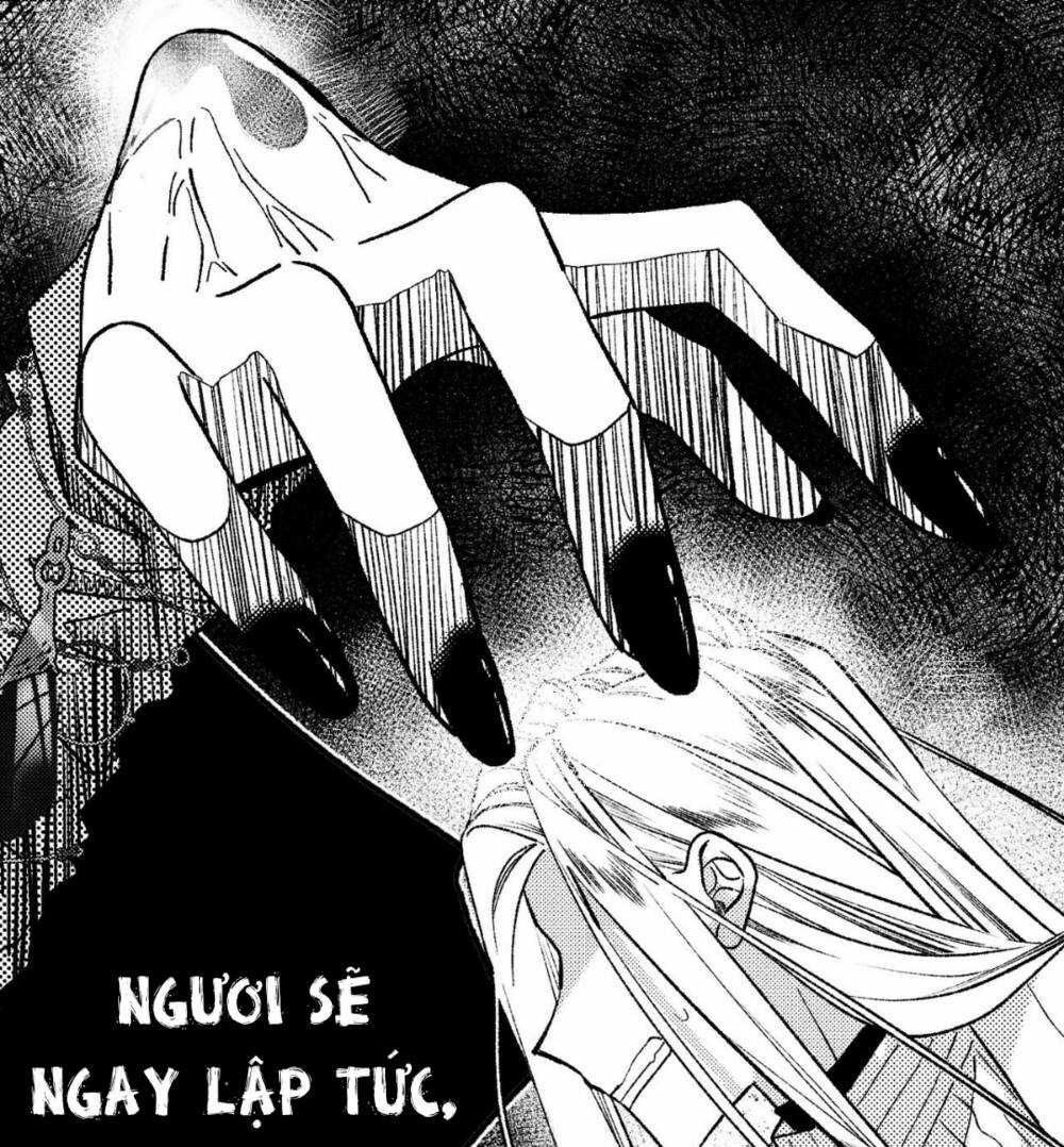 Ác Nữ Cự Tuyệt Cua Nam Chính Chapter 74 trang 30