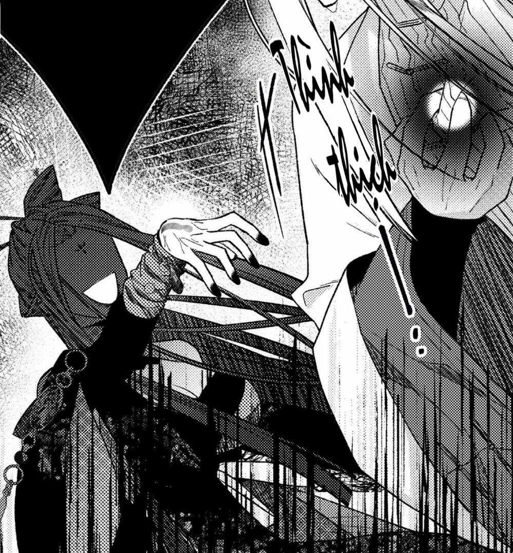 Ác Nữ Cự Tuyệt Cua Nam Chính Chapter 74 trang 31