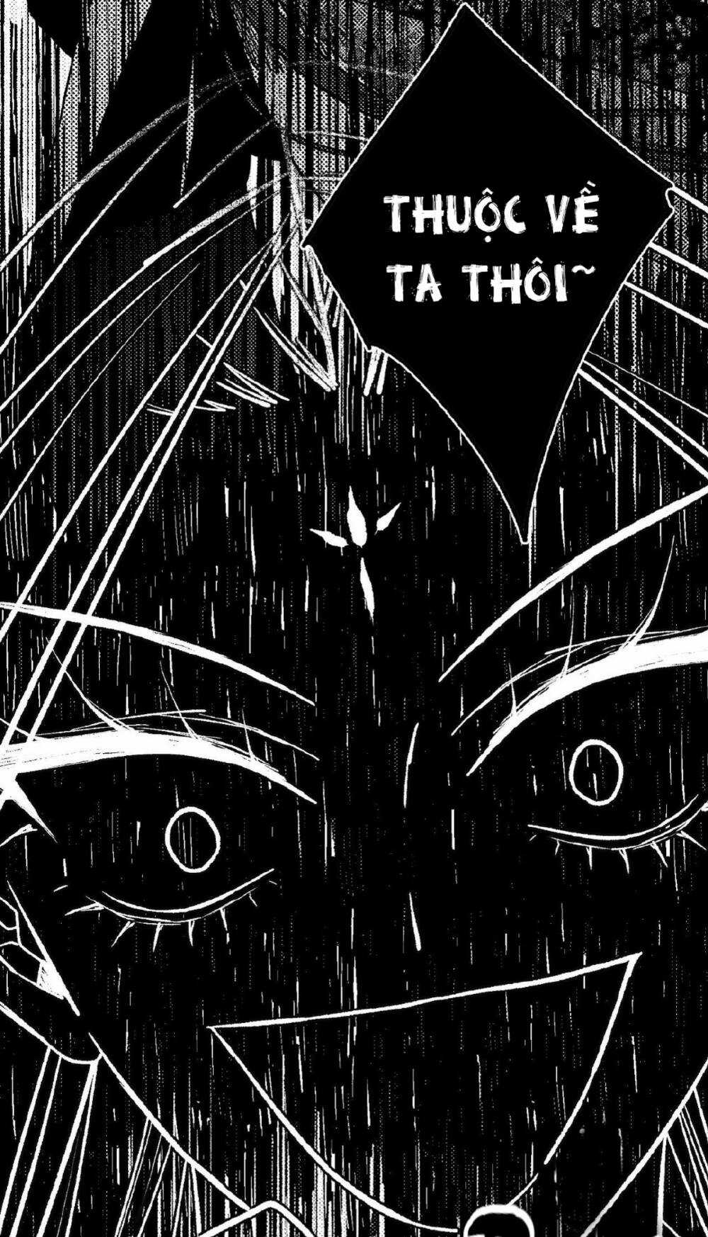 Ác Nữ Cự Tuyệt Cua Nam Chính Chapter 74 trang 32