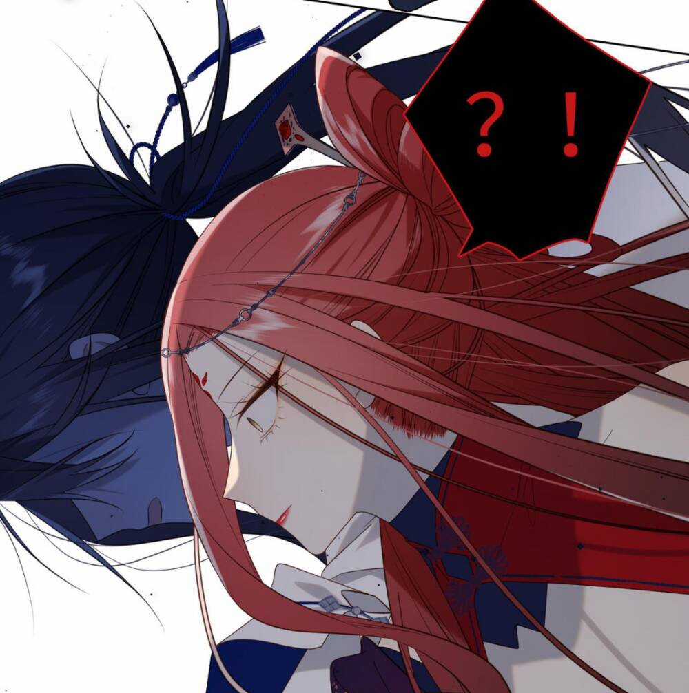 Ác Nữ Cự Tuyệt Cua Nam Chính Chapter 74 trang 40