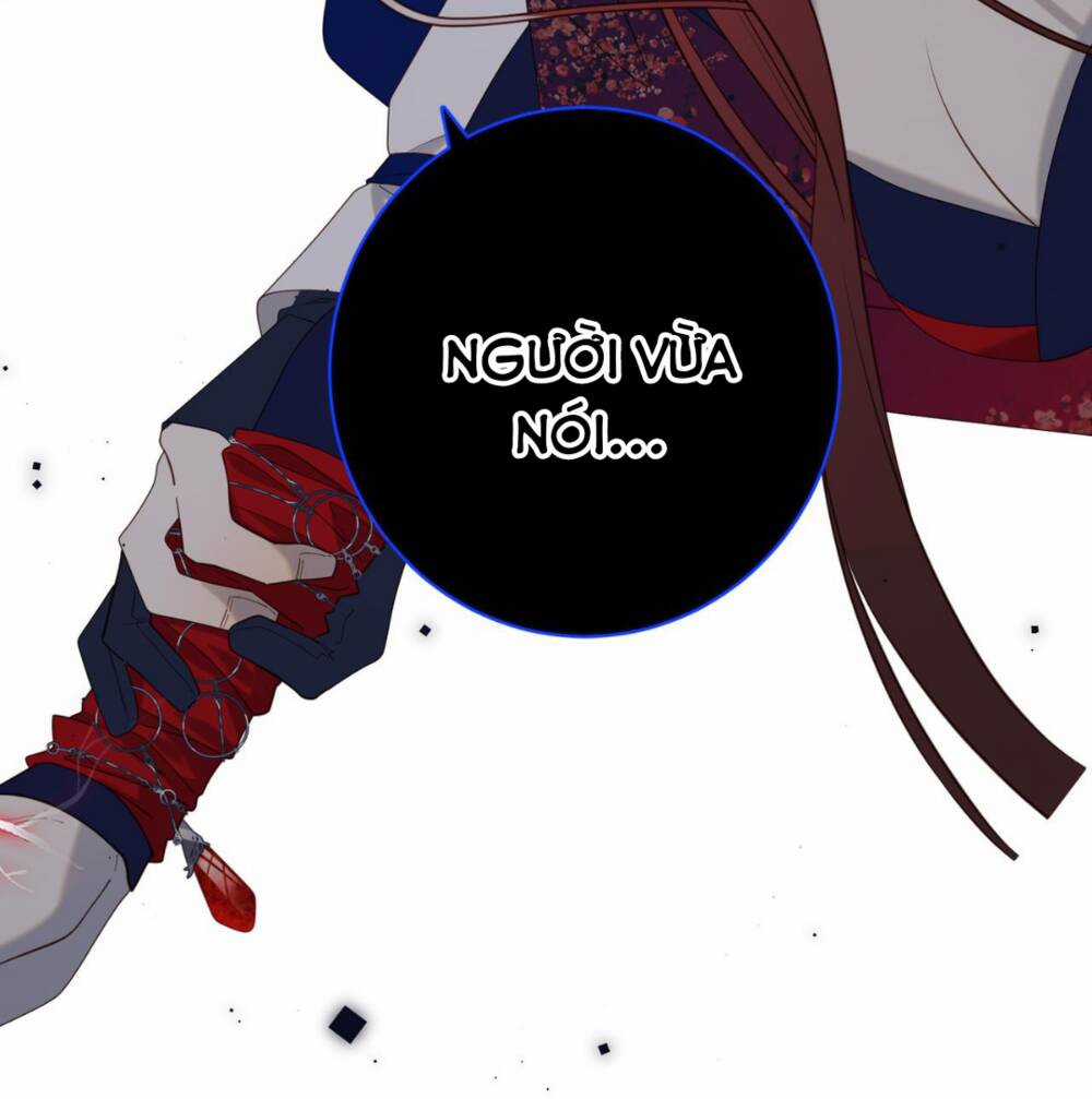 Ác Nữ Cự Tuyệt Cua Nam Chính Chapter 74 trang 41