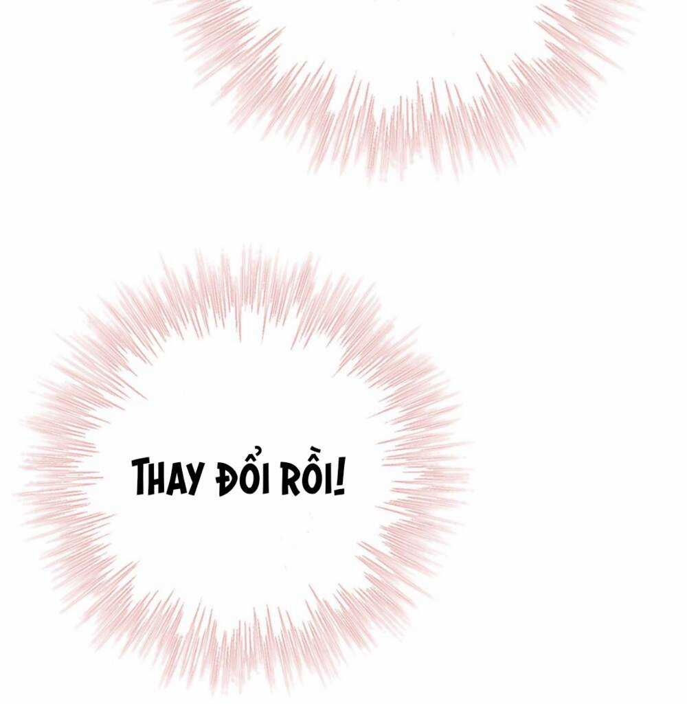 Ác Nữ Cự Tuyệt Cua Nam Chính Chapter 74 trang 52