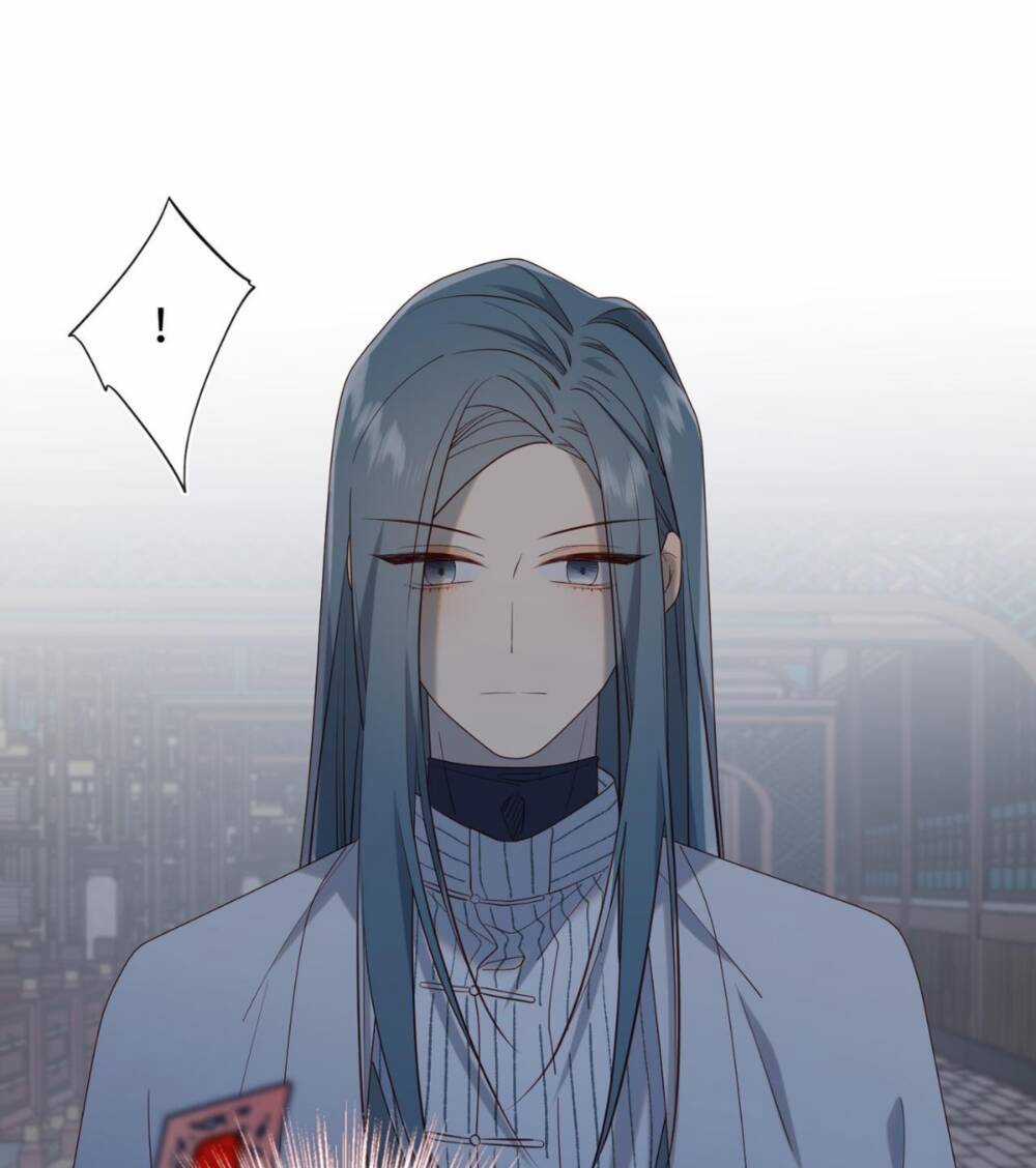 Ác Nữ Cự Tuyệt Cua Nam Chính Chapter 74 trang 9