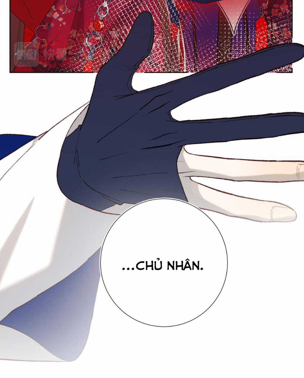 Ác Nữ Cự Tuyệt Cua Nam Chính Chapter 75 trang 11