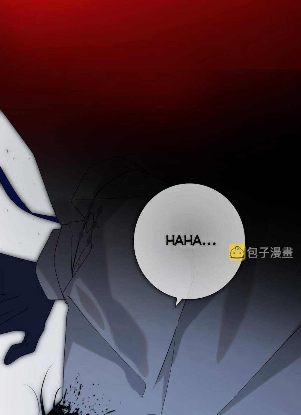 Ác Nữ Cự Tuyệt Cua Nam Chính Chapter 75 trang 28