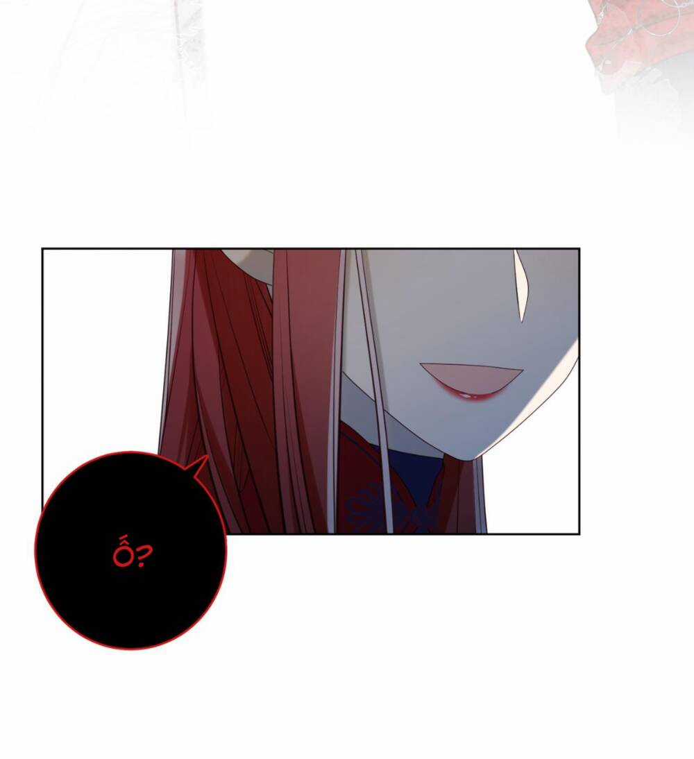 Ác Nữ Cự Tuyệt Cua Nam Chính Chapter 75 trang 3