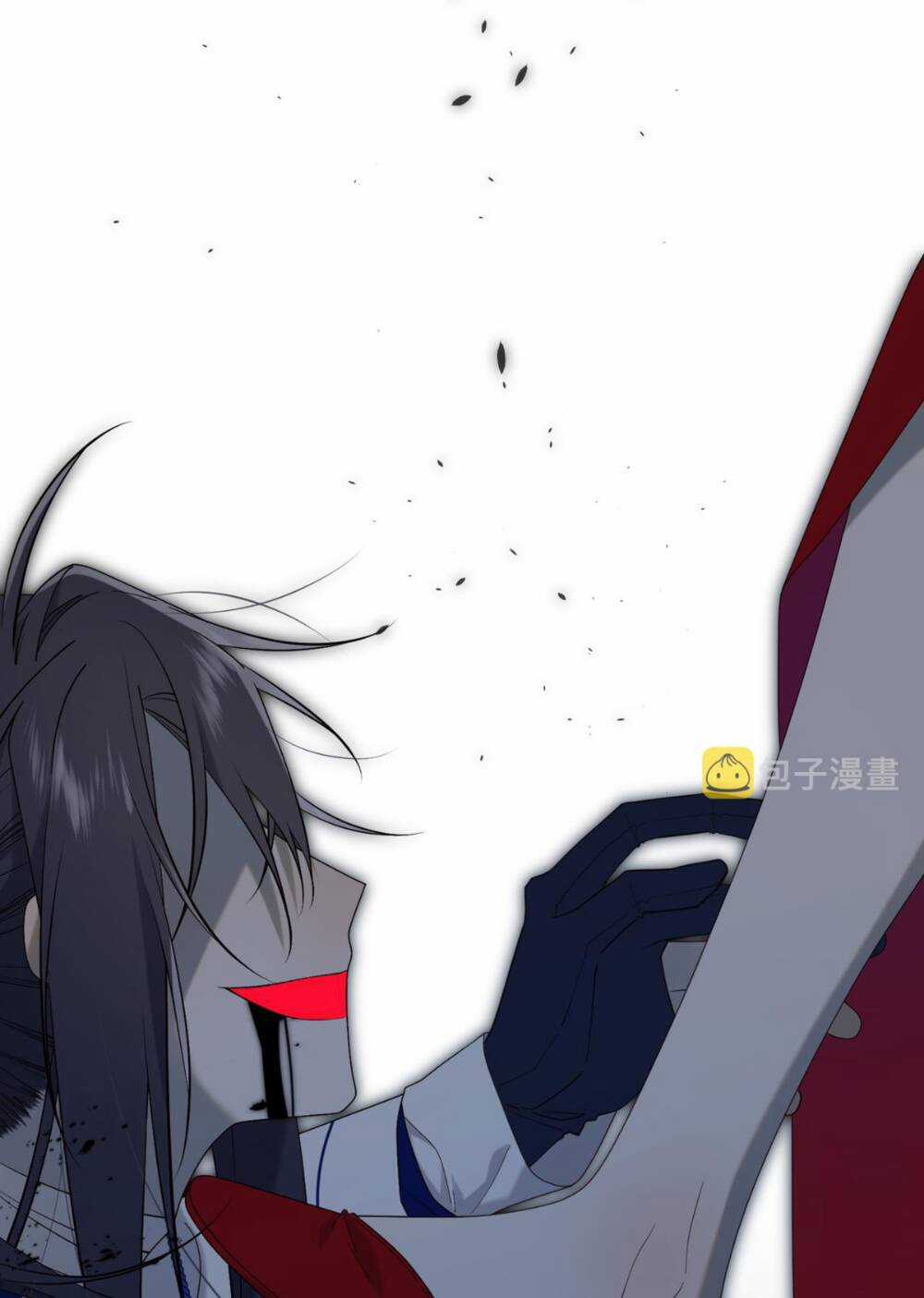 Ác Nữ Cự Tuyệt Cua Nam Chính Chapter 75 trang 34