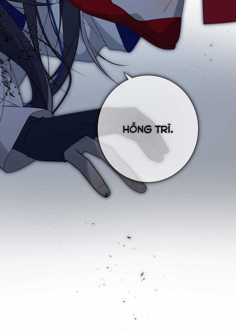 Ác Nữ Cự Tuyệt Cua Nam Chính Chapter 75 trang 35