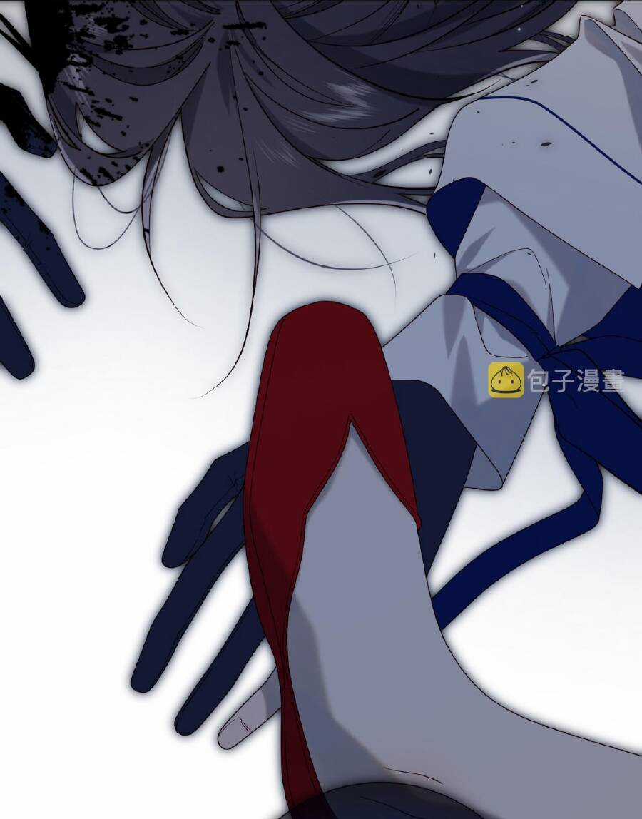 Ác Nữ Cự Tuyệt Cua Nam Chính Chapter 75 trang 38