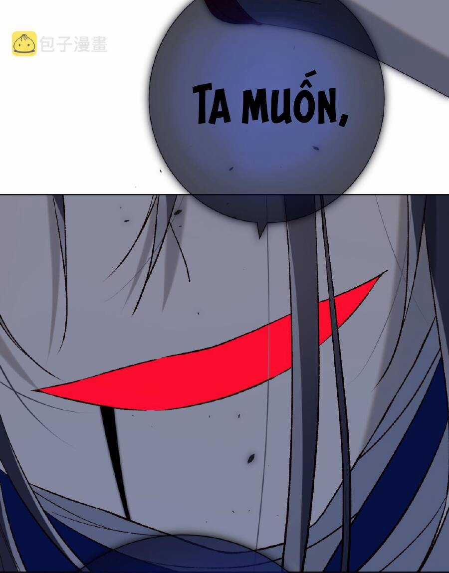 Ác Nữ Cự Tuyệt Cua Nam Chính Chapter 75 trang 39