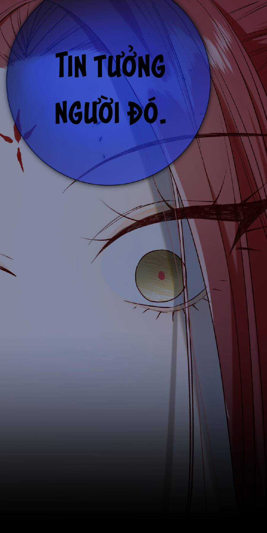 Ác Nữ Cự Tuyệt Cua Nam Chính Chapter 75 trang 40