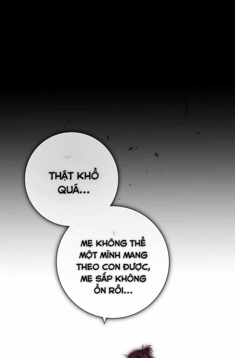 Ác Nữ Cự Tuyệt Cua Nam Chính Chapter 75 trang 41