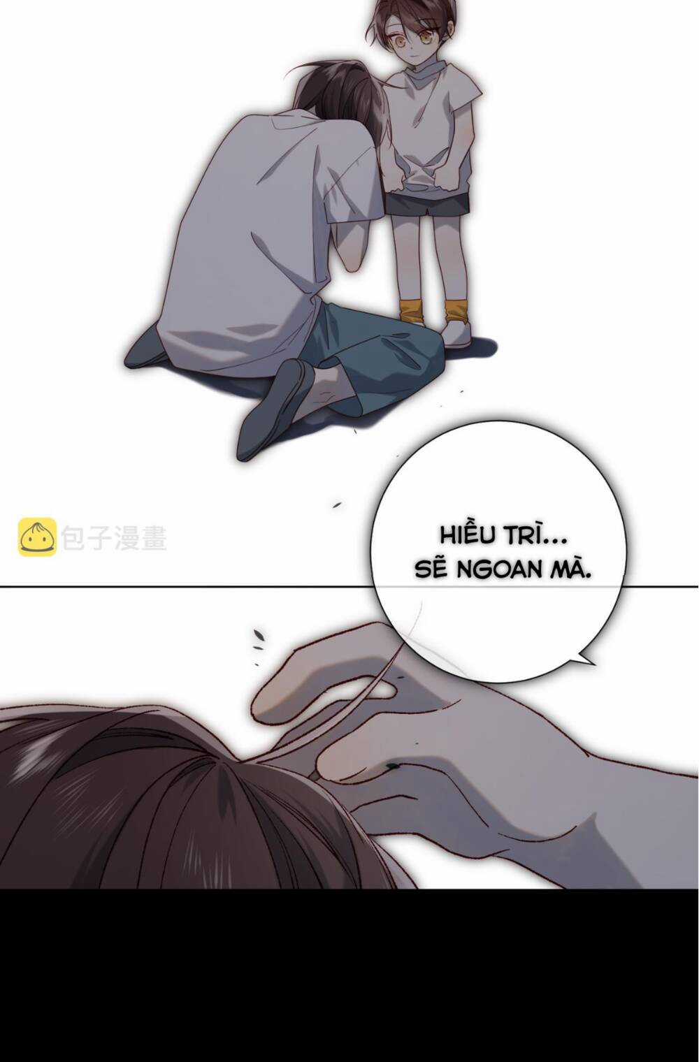 Ác Nữ Cự Tuyệt Cua Nam Chính Chapter 75 trang 42