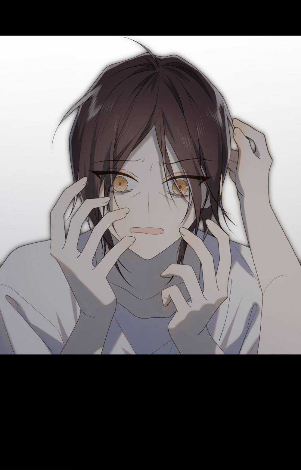 Ác Nữ Cự Tuyệt Cua Nam Chính Chapter 75 trang 44