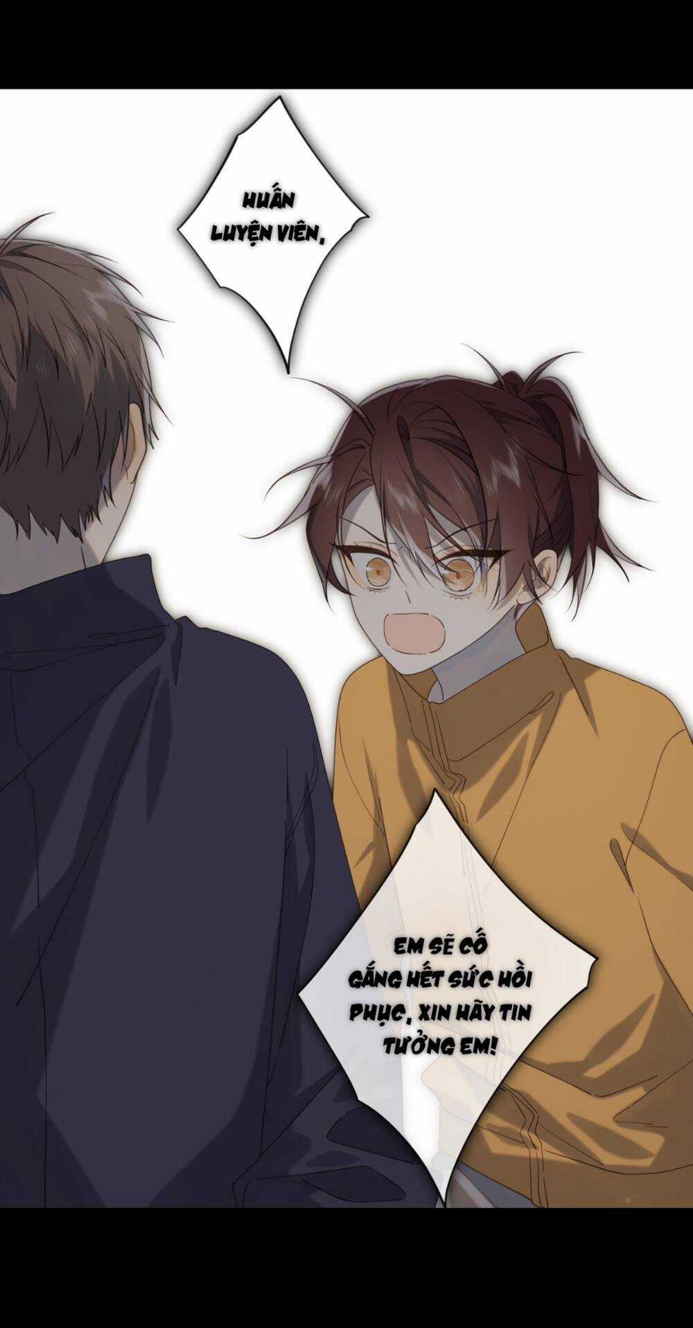 Ác Nữ Cự Tuyệt Cua Nam Chính Chapter 75 trang 47