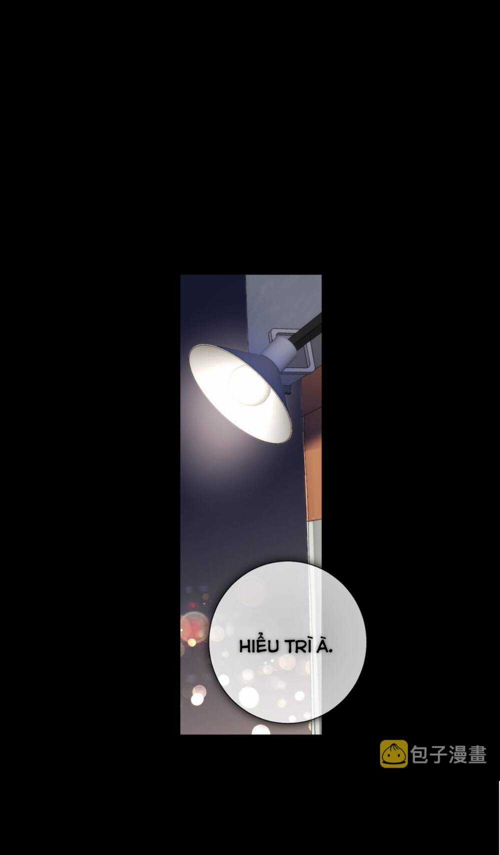 Ác Nữ Cự Tuyệt Cua Nam Chính Chapter 75 trang 49